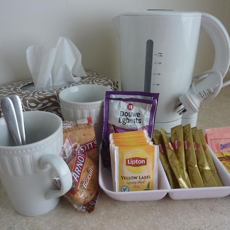 Batemans Bay Manor - Bed And Breakfast Экстерьер фото