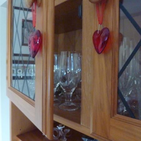 Batemans Bay Manor - Bed And Breakfast Экстерьер фото