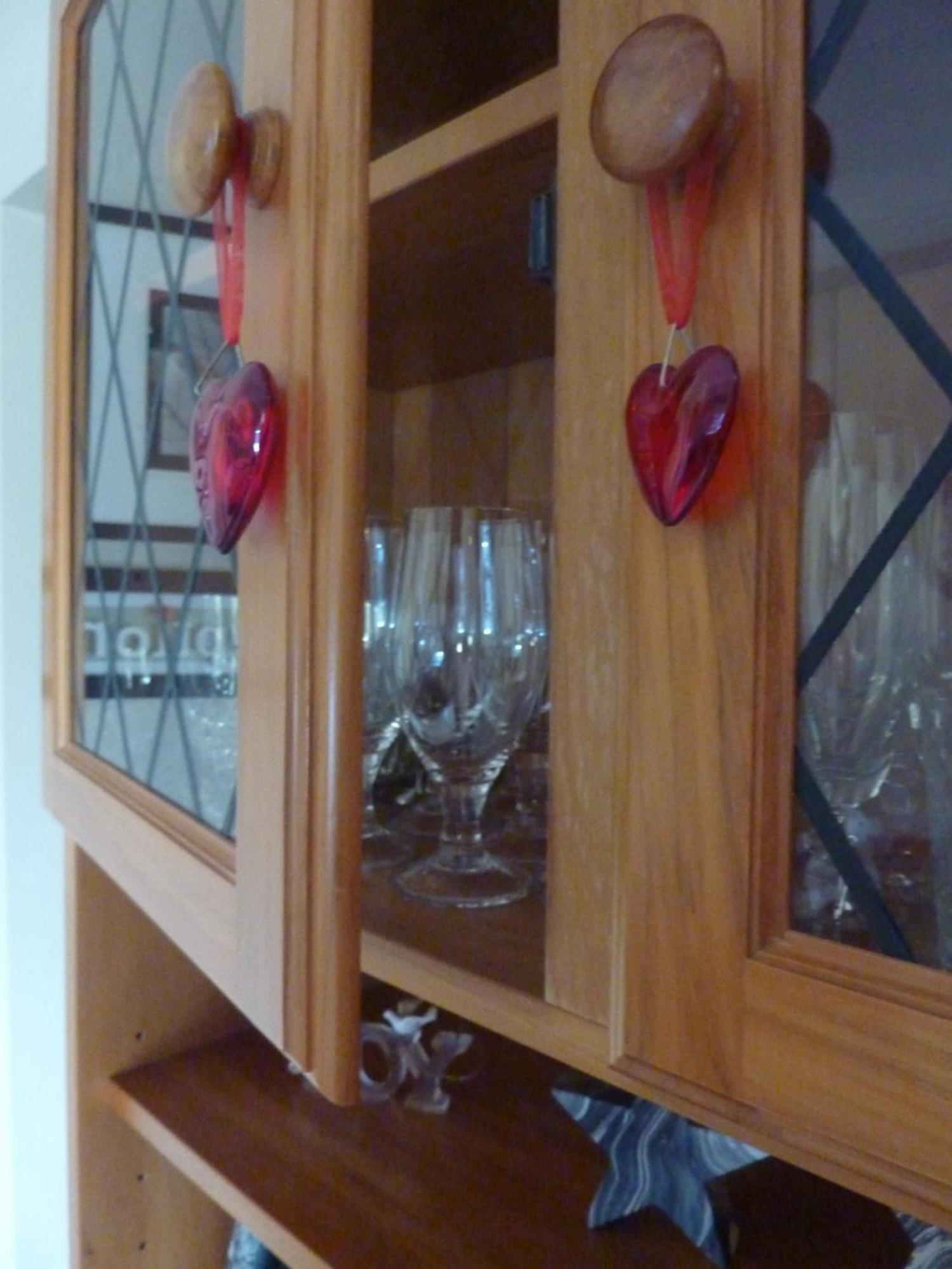 Batemans Bay Manor - Bed And Breakfast Экстерьер фото