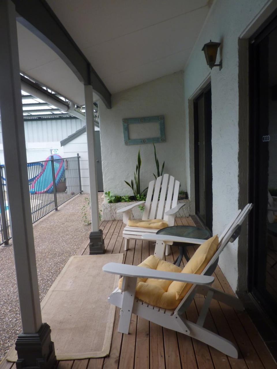 Batemans Bay Manor - Bed And Breakfast Экстерьер фото